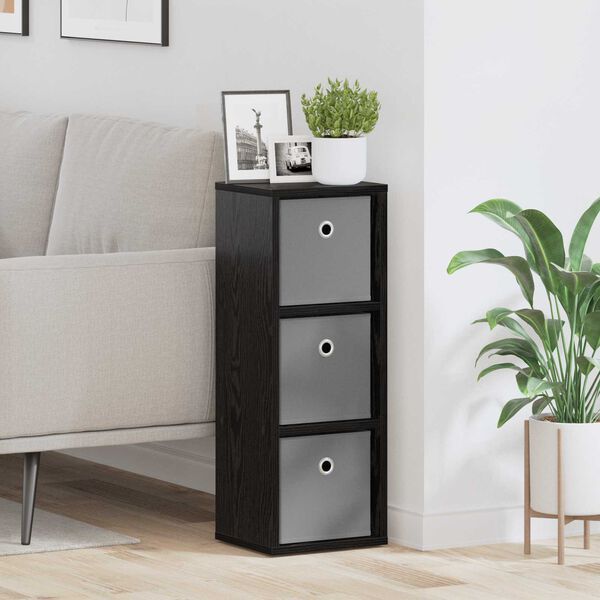 Kuvatakse tootepilt 2 / 12