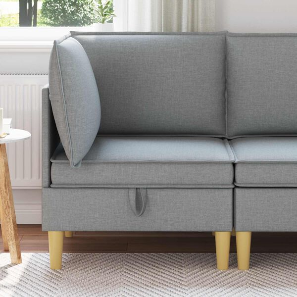 Kuvatakse tootepilt 2 / 13