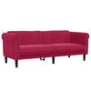 Wine_red