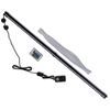 Akvaariumi LED-tuli RGB 94 cm