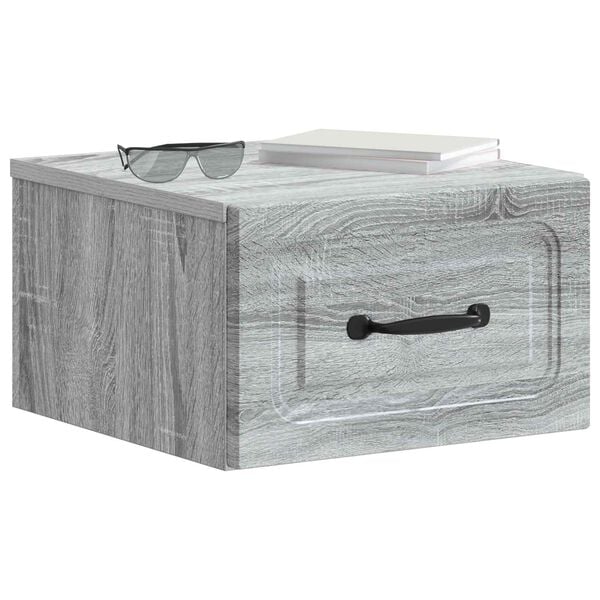 Kuvatakse tootepilt 2 / 8