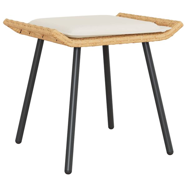 Kuvatakse tootepilt 2 / 8