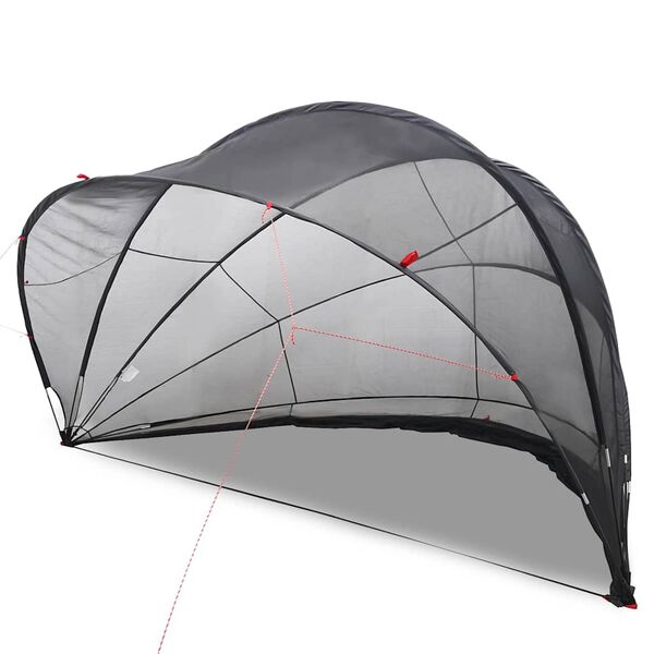 Kuvatakse tootepilt 3 / 18