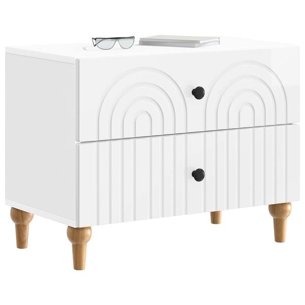 Kuvatakse tootepilt 2 / 9