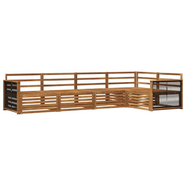 Kuvatakse tootepilt 1 / 7