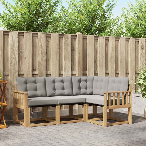 Kuvatakse tootepilt 2 / 10