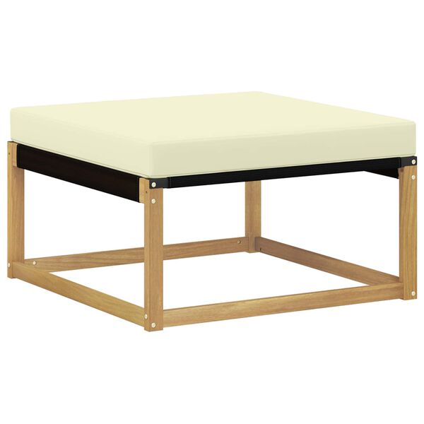 Kuvatakse tootepilt 1 / 9