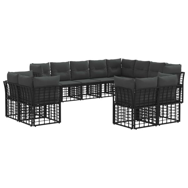 Kuvatakse tootepilt 1 / 9