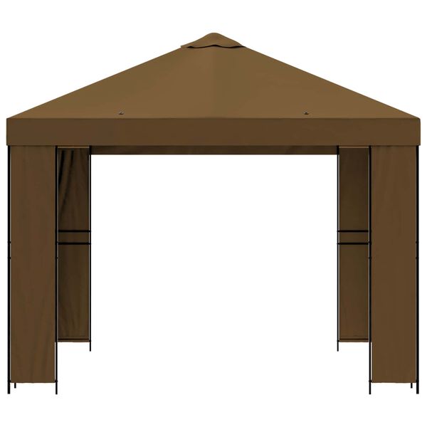 Kuvatakse tootepilt 4 / 7