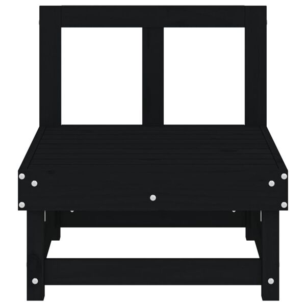 Kuvatakse tootepilt 4 / 8