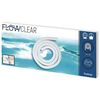 Bestway Flowclear asendusvoolik 32 mm