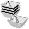 Galvanised_steel