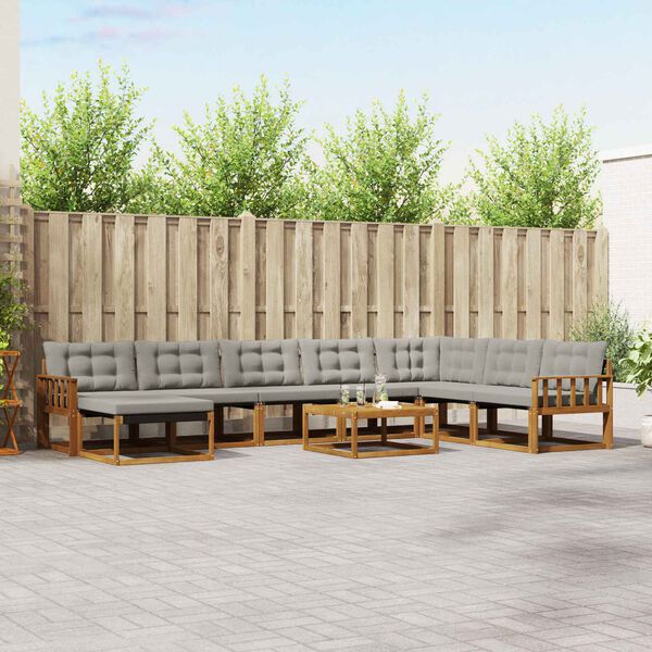 Kuvatakse tootepilt 2 / 17