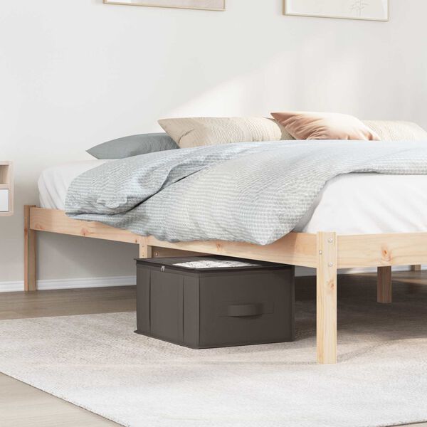 Kuvatakse tootepilt 2 / 12