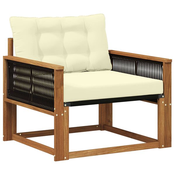 Kuvatakse tootepilt 1 / 9