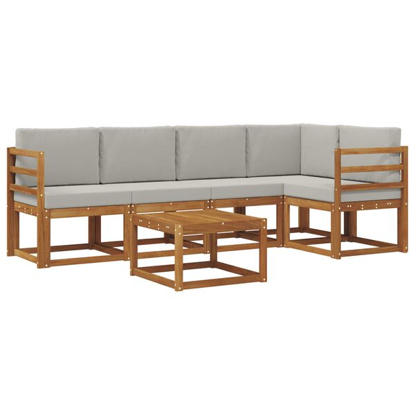 Kuvatakse tootepilt 1 / 12