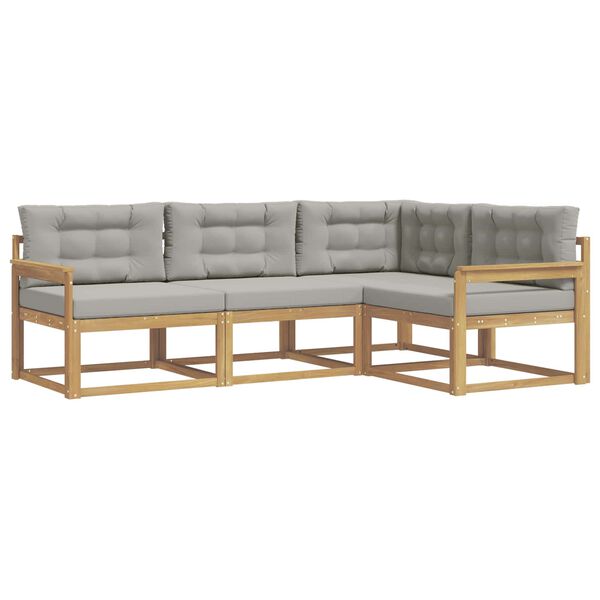 Kuvatakse tootepilt 1 / 8