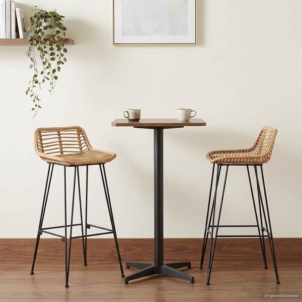 Kuvatakse tootepilt 2 / 10