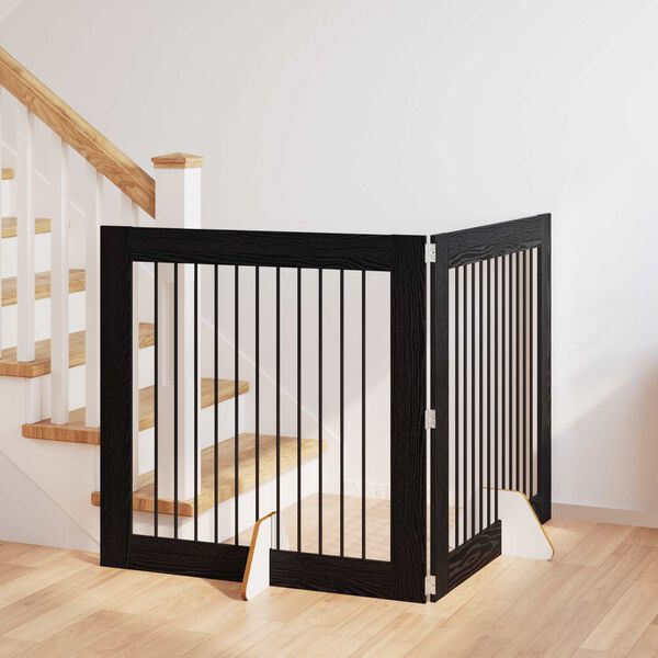 Kuvatakse tootepilt 2 / 10