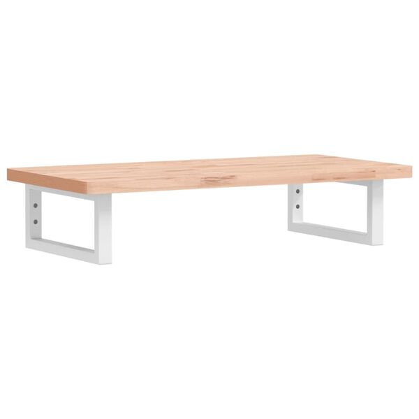 Kuvatakse tootepilt 1 / 11