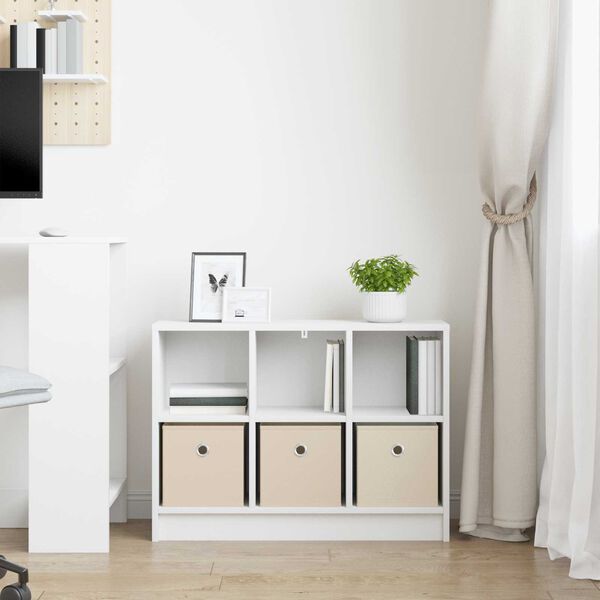 Kuvatakse tootepilt 4 / 13