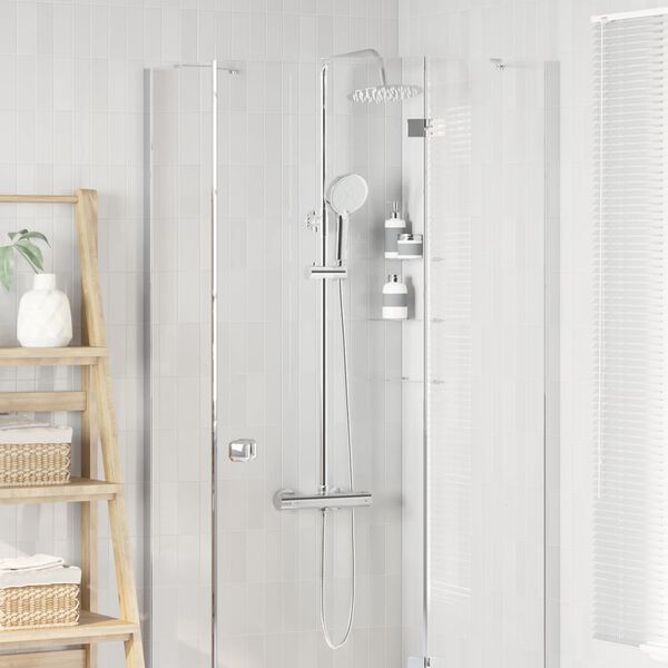 Kuvatakse tootepilt 3 / 14