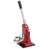 Toote pisipilt  5 / 13