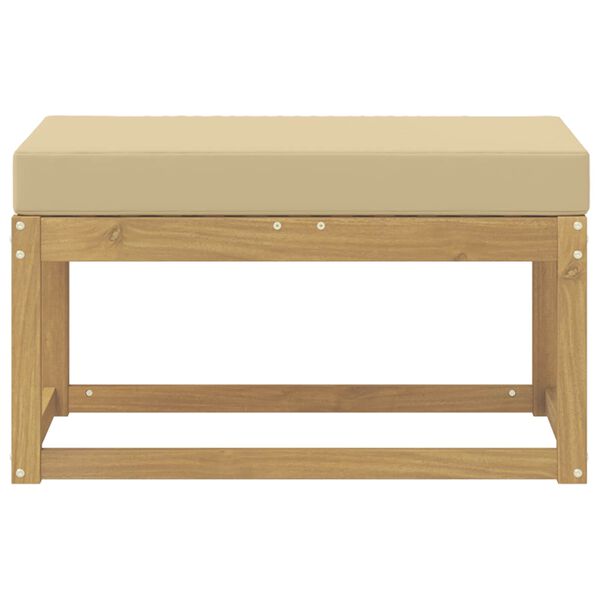 Kuvatakse tootepilt 3 / 6