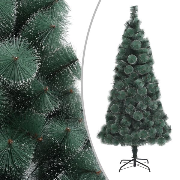 Kuvatakse tootepilt 1 / 7