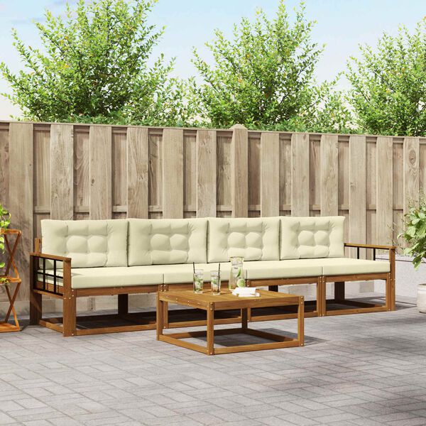 Kuvatakse tootepilt 2 / 10