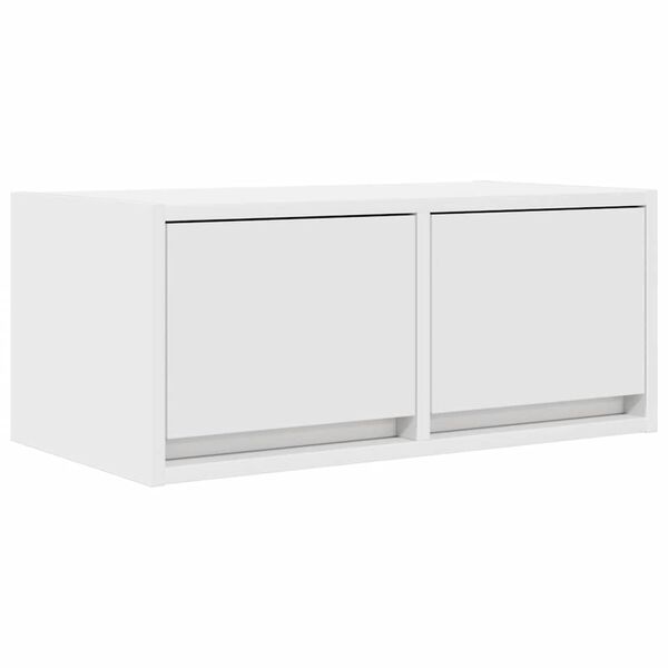 Kuvatakse tootepilt 1 / 14