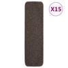 Dark_brown