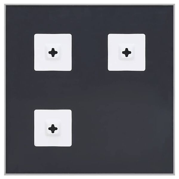 Kuvatakse tootepilt 4 / 6