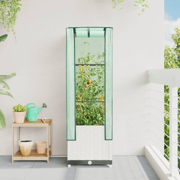 Kuvatakse tootepilt 3 / 9