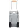 Toote pisipilt  4 / 10