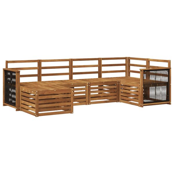 Kuvatakse tootepilt 1 / 8