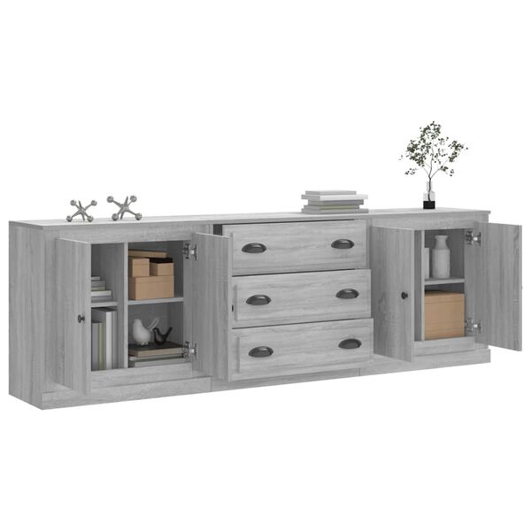 Kuvatakse tootepilt 3 / 10