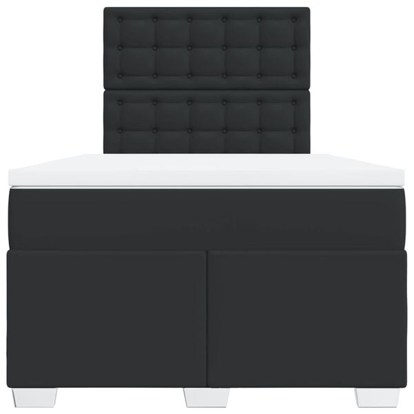 Kuvatakse tootepilt 4 / 14