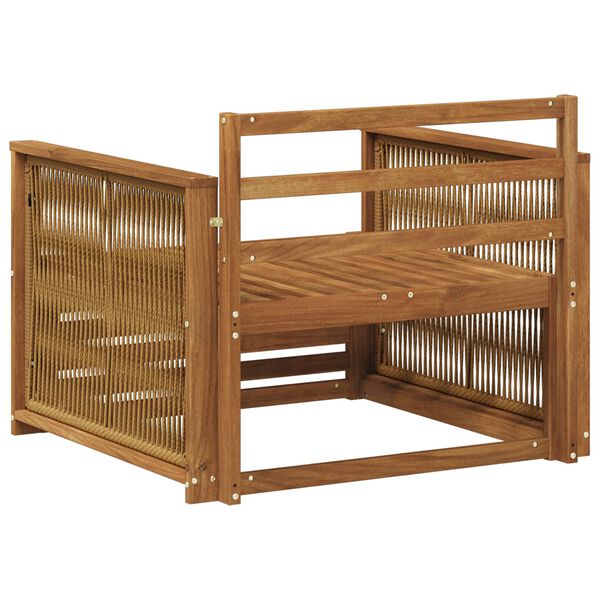 Kuvatakse tootepilt 4 / 7