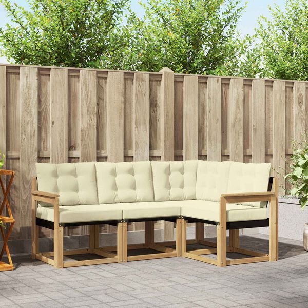 Kuvatakse tootepilt 2 / 10