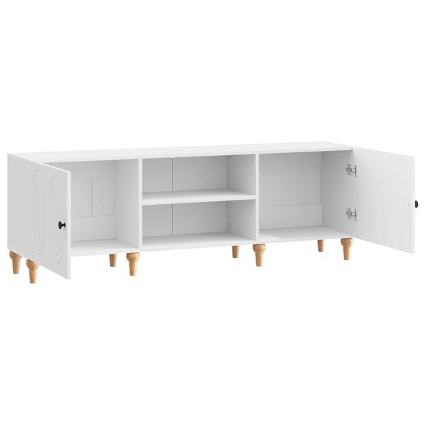 Kuvatakse tootepilt 3 / 7