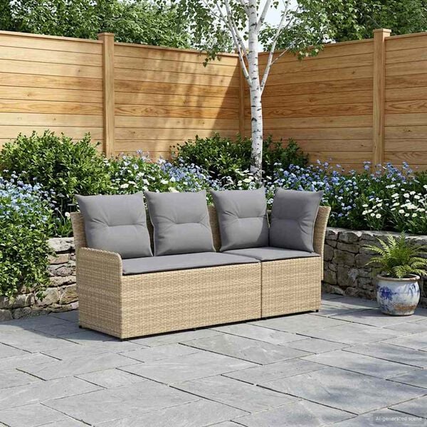 Kuvatakse tootepilt 3 / 13