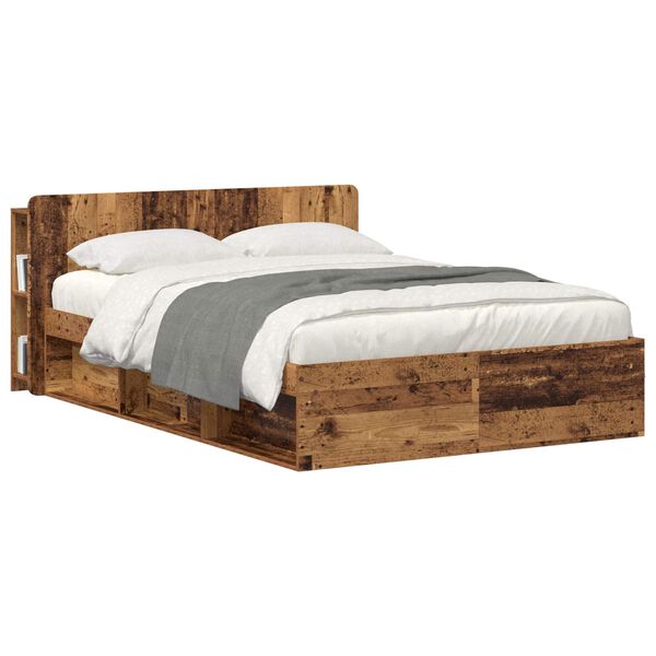 Kuvatakse tootepilt 2 / 7