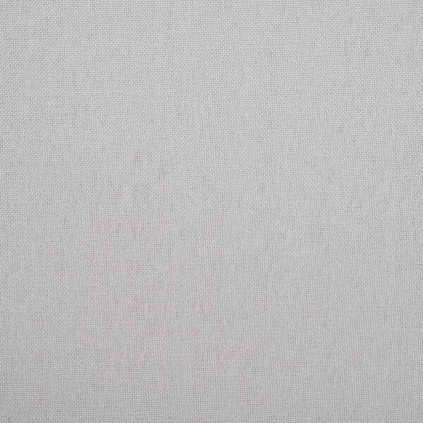 vidaXL Aia söögilaudade komplekt 7 pcs Pruun Polt rattan