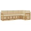White_and_beige