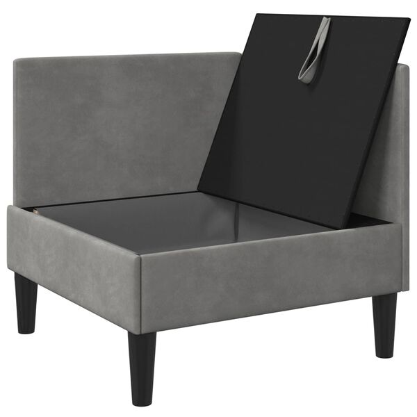 Kuvatakse tootepilt 4 / 14