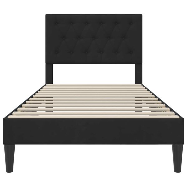 Kuvatakse tootepilt 4 / 10