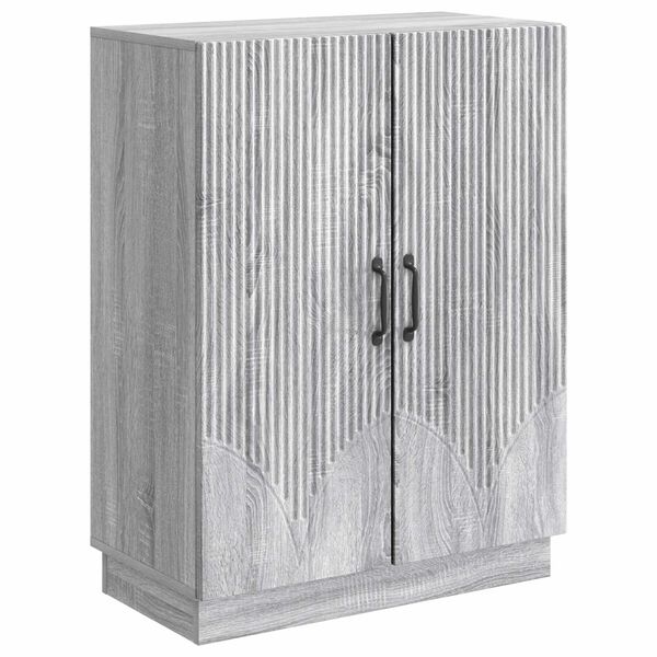 Kuvatakse tootepilt 1 / 10