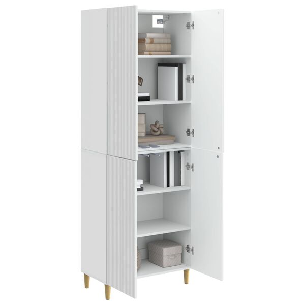 Kuvatakse tootepilt 2 / 8