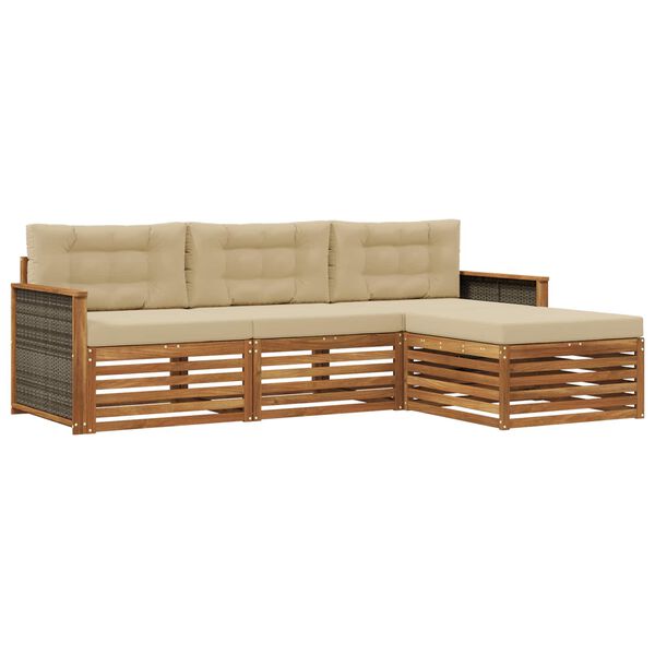 Kuvatakse tootepilt 1 / 6